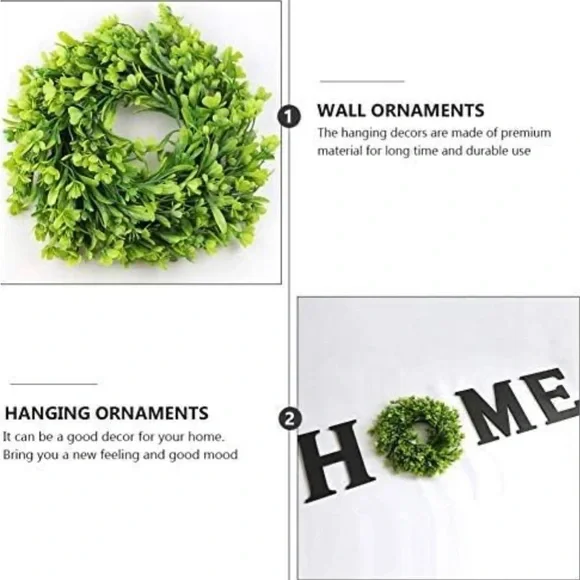 New HOME Signage - Picture 5 of 7